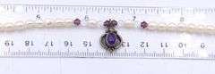 Lot of Vintage 925 Sterling Silver Bracelets