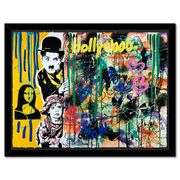 Hidding by Rovenskaya Original