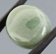 Superb 19.06ct real Guatemalan Jadite Jade