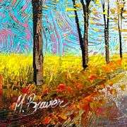 Untitled by Braver Original