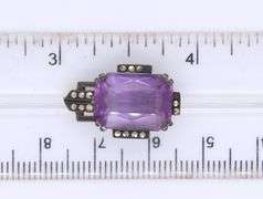 Group Lot of Vintage 925 Sterling Silver Jewelry