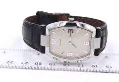 Concord La Scala Tonneau Watch