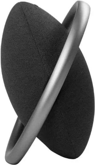 Harman Kardon Onyx Studio 7 Portable Stereo Bluetooth Speaker