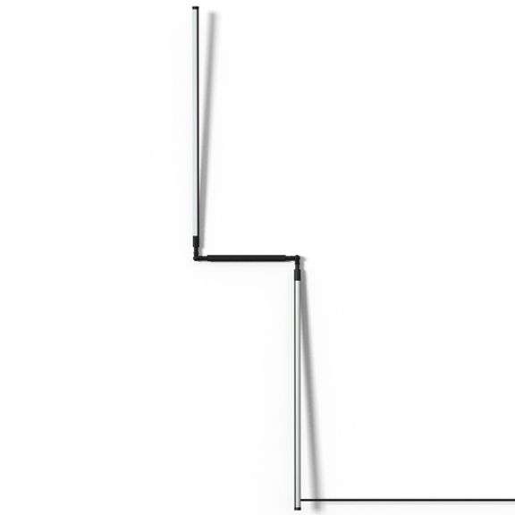 Sync Music LED Light