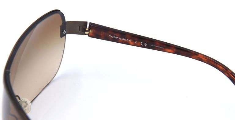 Tory Burch Sunglasses