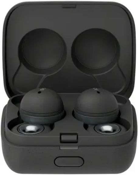 Sony WF-L900 Truly Wireless LinkBuds