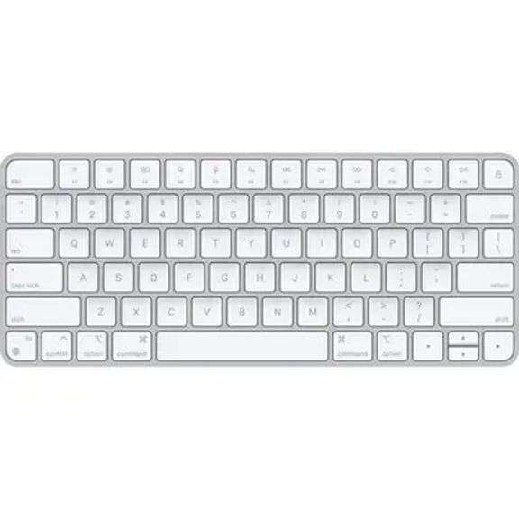 Apple Magic Keyboard (2021)