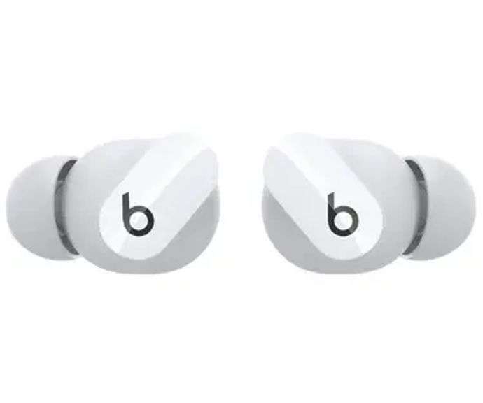 Beats by Dre Beats Studio Wireless Noise Cancelling