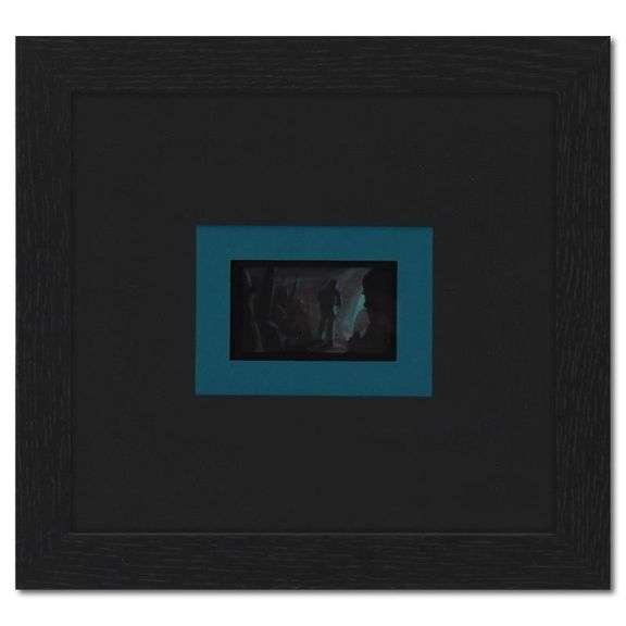 Untitled by Marvel Comics