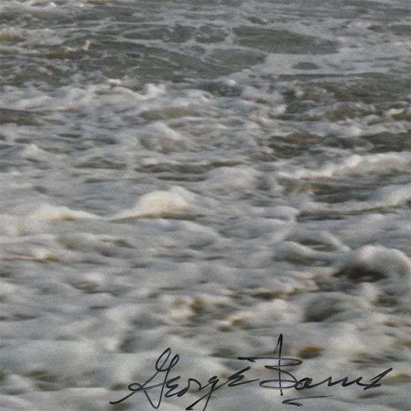 Marilyn Monroe by George Barris