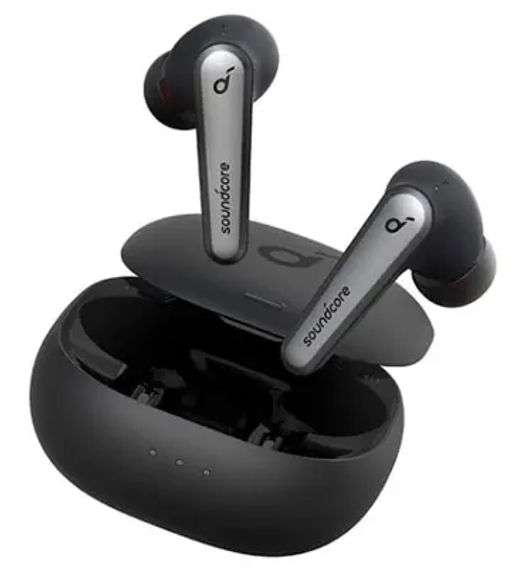 Anker Soundcore Liberty Air 2 Pro Earbuds