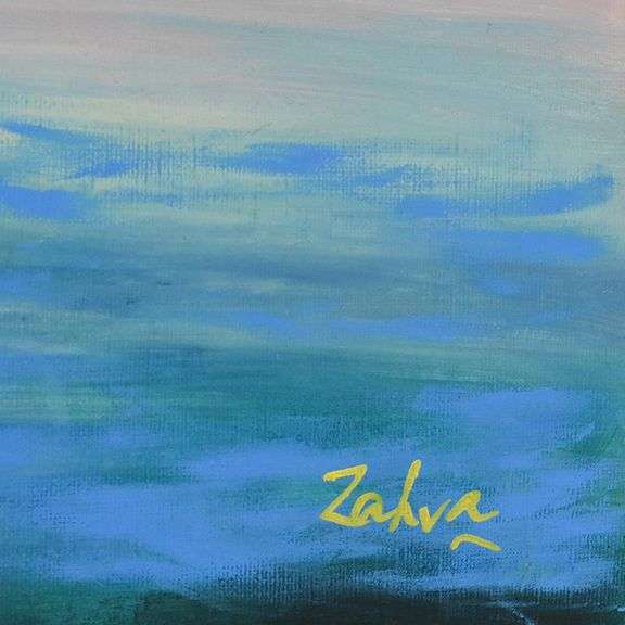 Untitled by Zahra Original