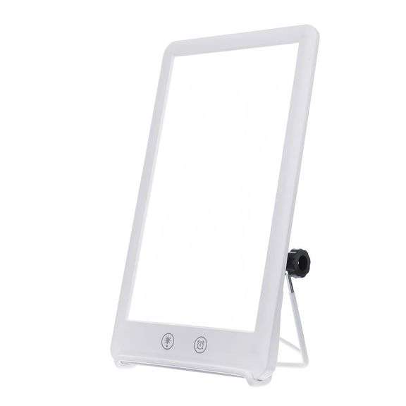 Light Therapy Lamp Revitalize with LED