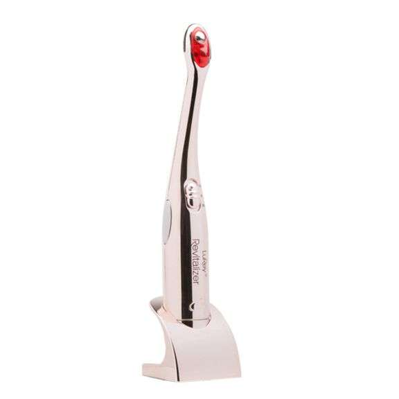 Portable Microcurrent Facial Toner