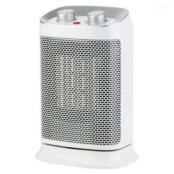 Portable Electric Heater