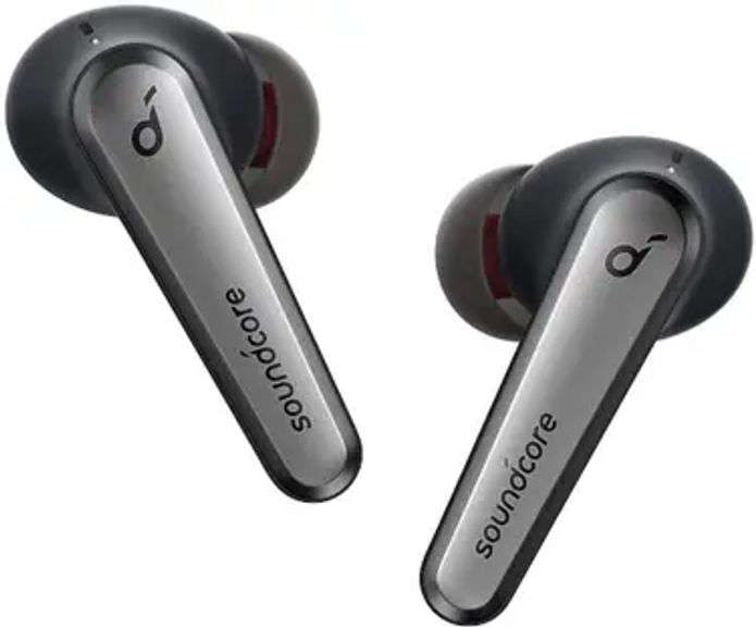 Anker Soundcore Liberty Air 2 Pro Earbuds