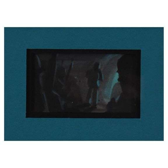 Untitled by Marvel Comics