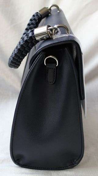 New Arrival Designer Style Hand Bag