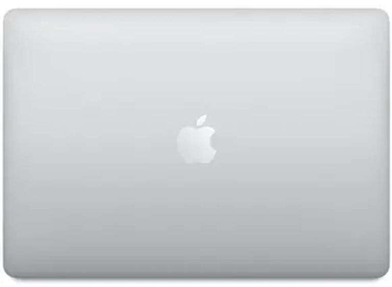 MacBook Air 2015 13.3"