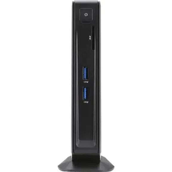 Acer Chromebox CX12-4GKM Desktop PC Intel Celeron 2957U