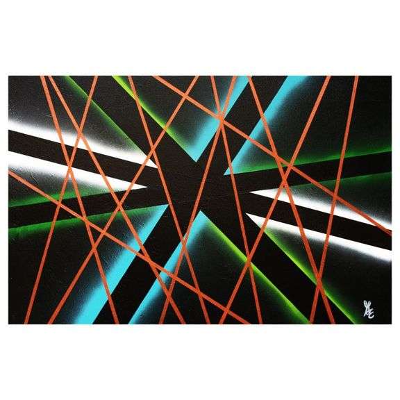 Making Connections by Marlowe Original