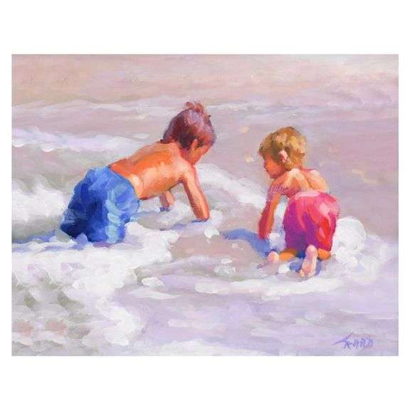 Played Out by Raad Original