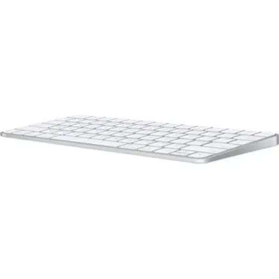 Apple Magic Keyboard (2021)