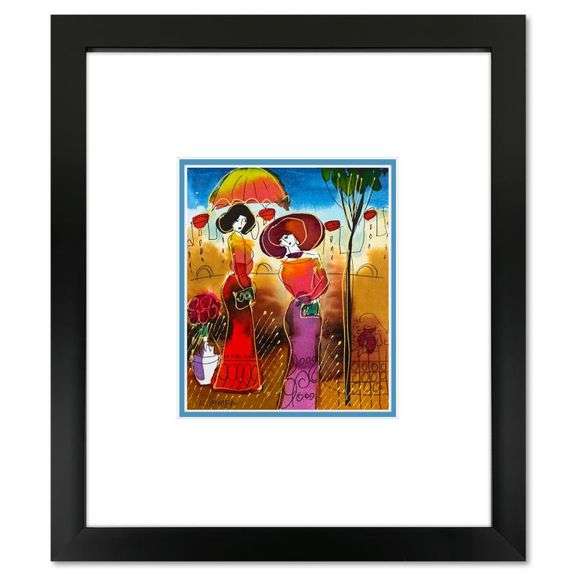 Untitled by Leider Original