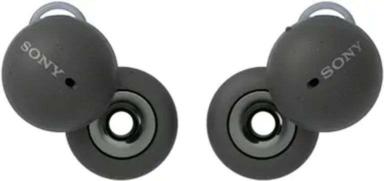 Sony WF-L900 Truly Wireless LinkBuds