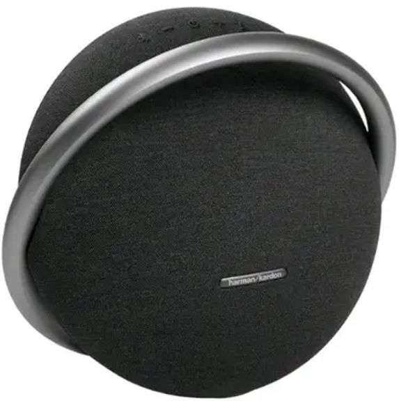 Harman Kardon Onyx Studio 7 Portable Stereo Bluetooth Speaker