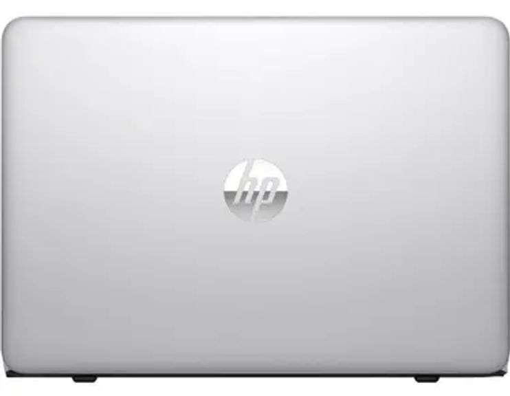HP EliteBook 840 G3 Notebook PC 14"