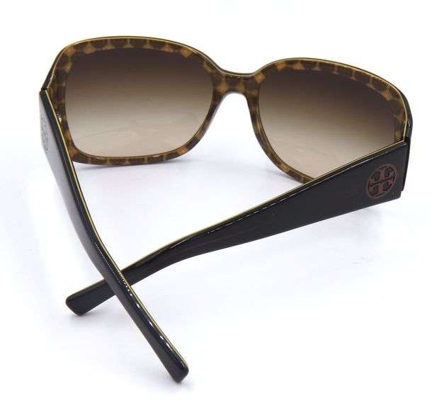 Tory Burch Sunglasses