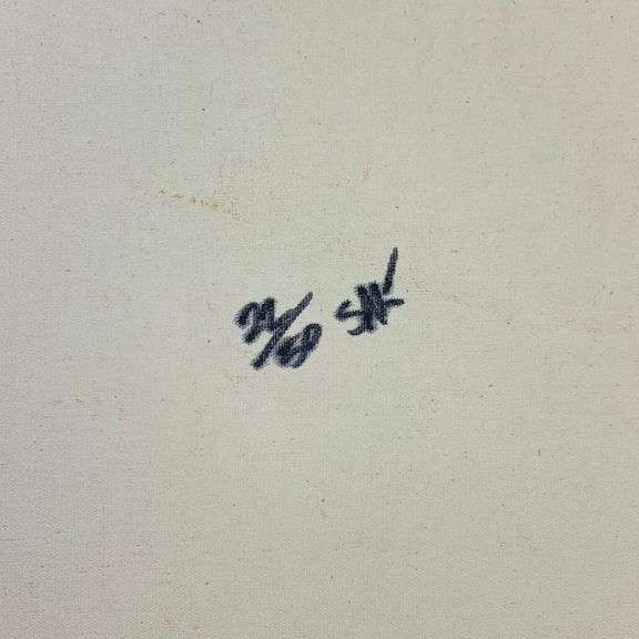 Kabbalah the Shinning Ones by Steve Kaufman