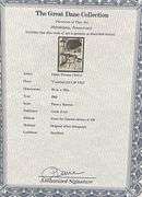 Very Collectible Pablo Picasso Lithograph from Toros y Toreros Circa 1961