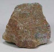 Tremendous 165.31ct Ruby and Sapphire