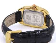 Invicta Lupah Watch with Extra Multi Color Straps