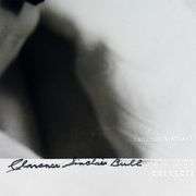 Greta Garbo by Clarence Sinclair Bull