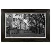 Deep Autumn by Aronov, Misha