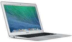 MacBook Air 2014 13.3"