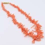 Group Lot of Multi Gemstone Beads Strands