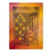 Kabbalah the Shinning Ones by Steve Kaufman