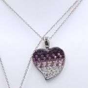 Lot of 2 Fashion Jewelry