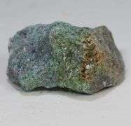 Incredible 260.78ct Ruby and Sapphire