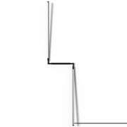 Sync Music LED Light