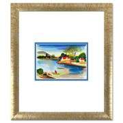 Untitled by Leider Original