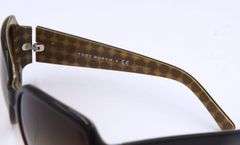 Tory Burch Sunglasses