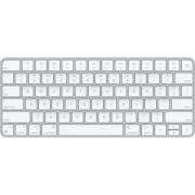 Apple Magic Keyboard (2021)