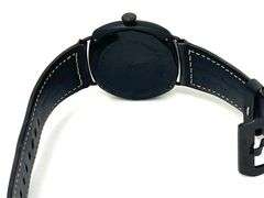 PANERAI RADIOMIR BLACK SEAL CERAMIC 45MM