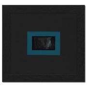 Untitled by Marvel Comics