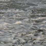 Marilyn Monroe by George Barris